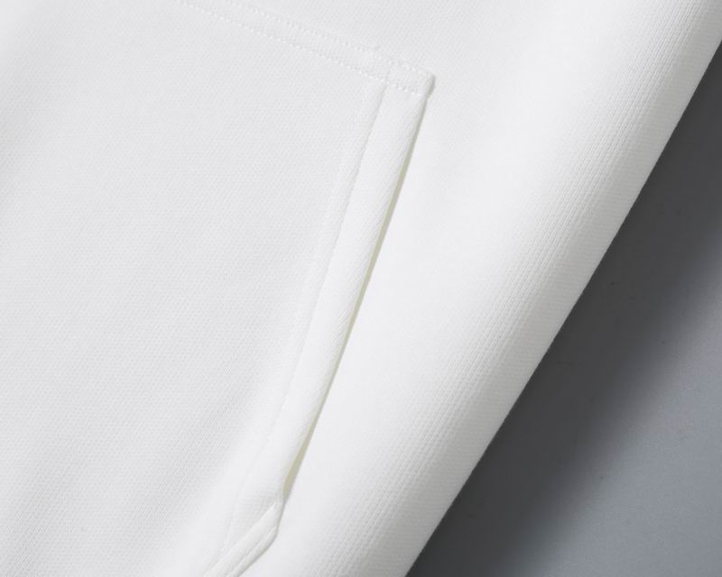Gucci M-4XL 11Lr04  (4)